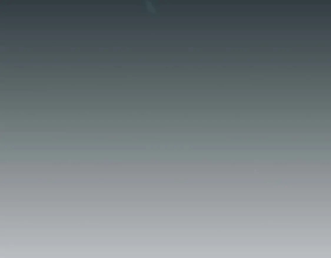 第71话 全军撤退177