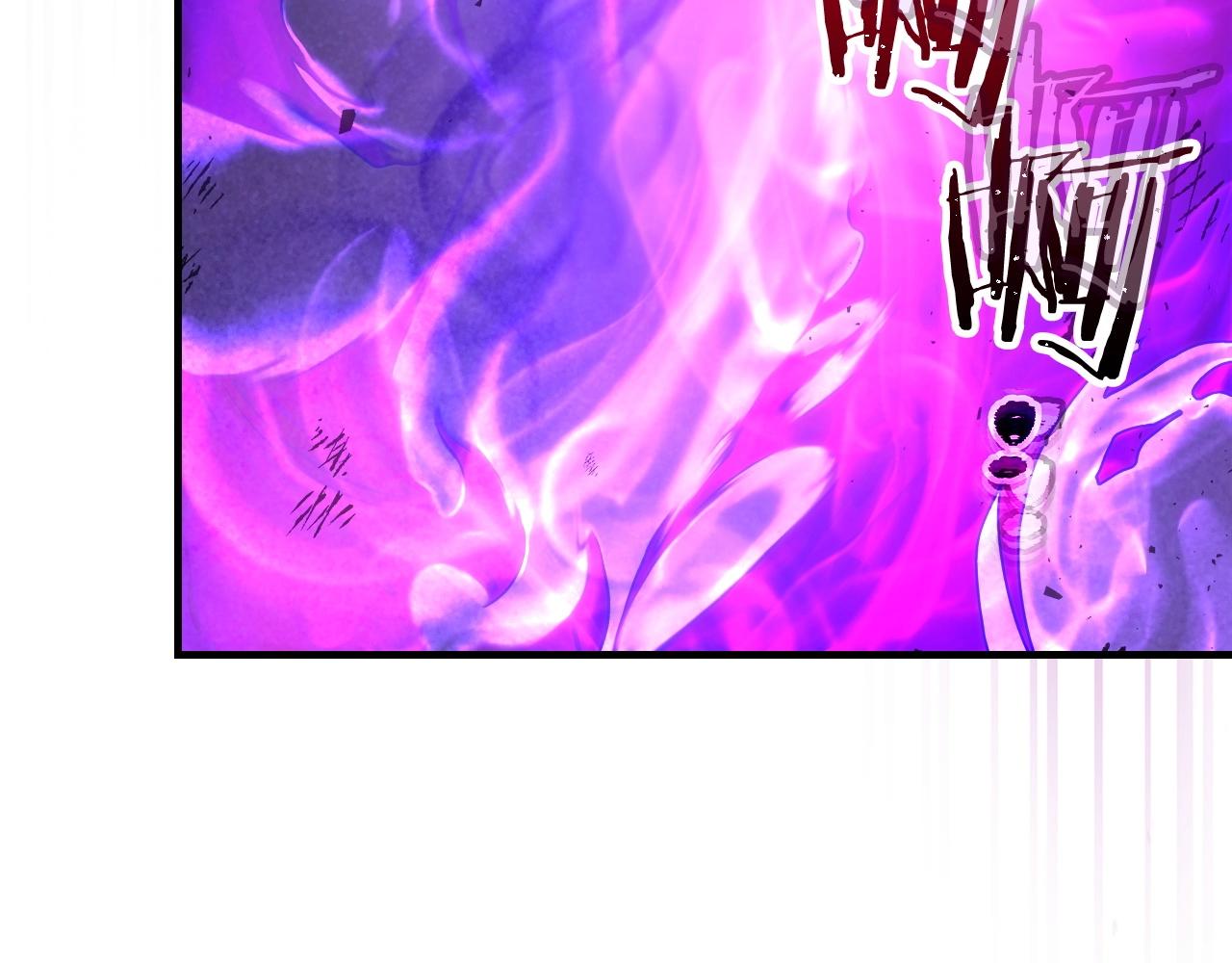 第43话 魔教圣火204