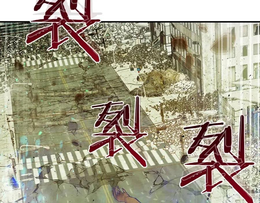 第15话 汇集世界101