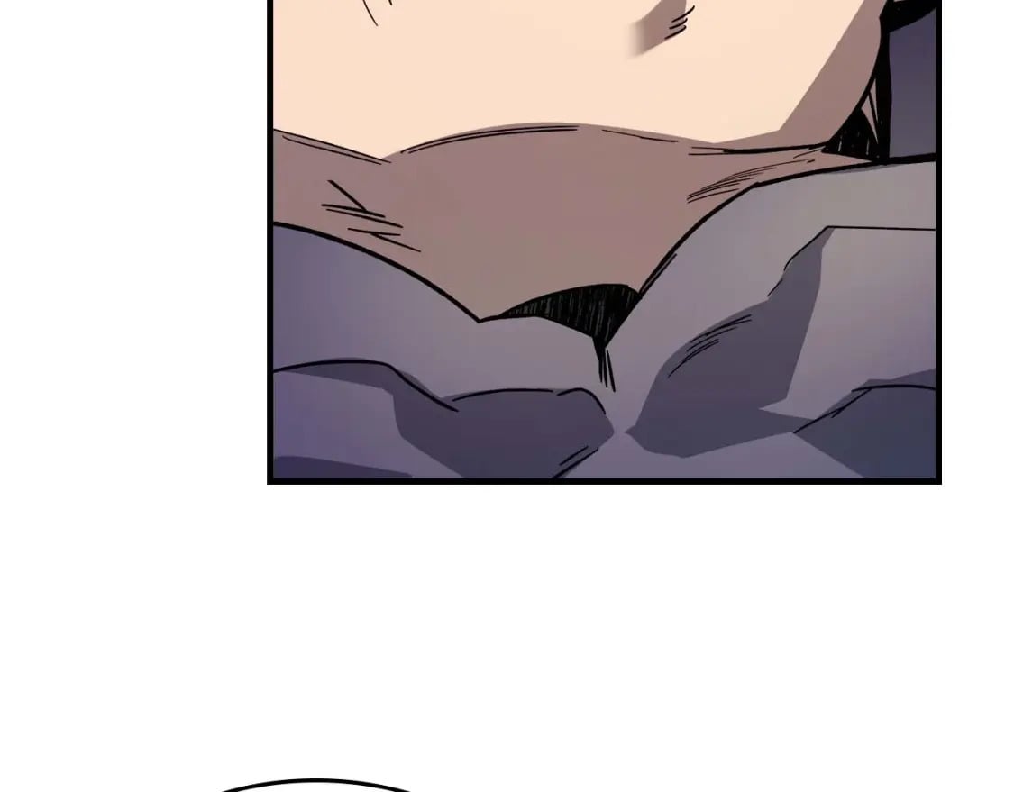 第83话 召唤巨牛174