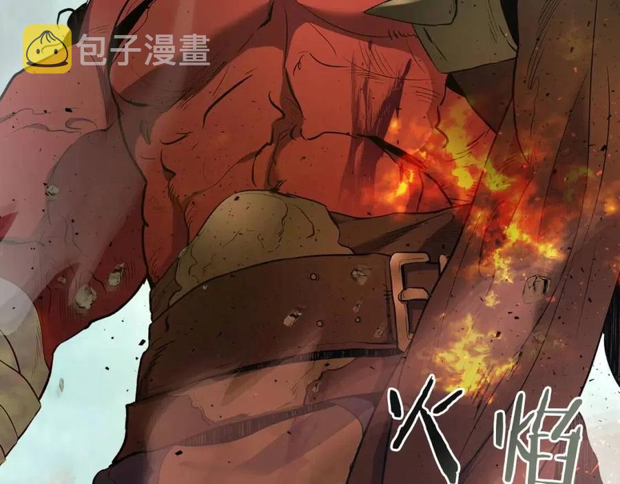 第19话 最后的Boss战78