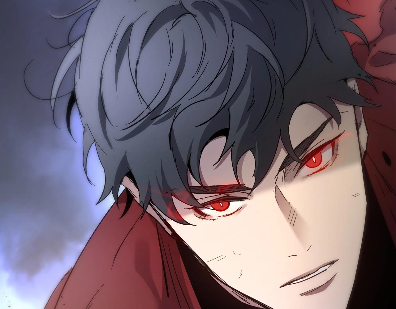 第51话 月之梦143