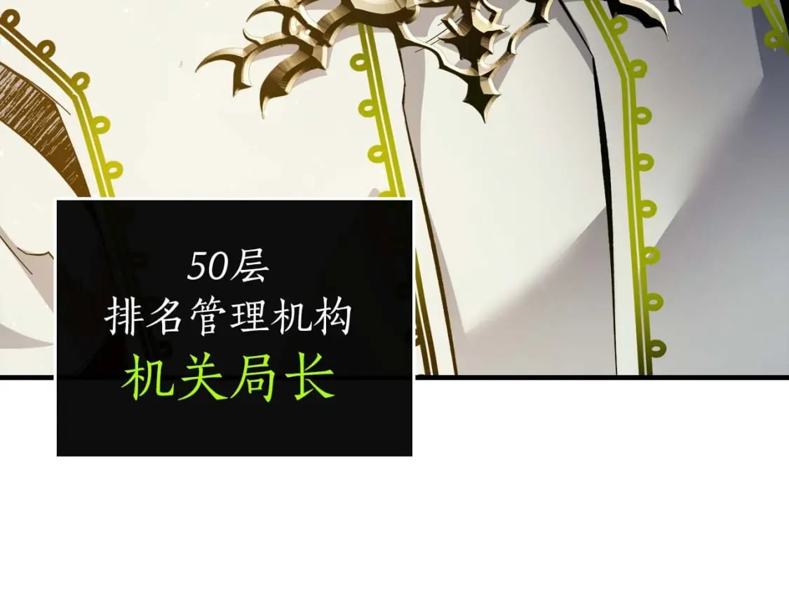 第76话 100层BOSS84