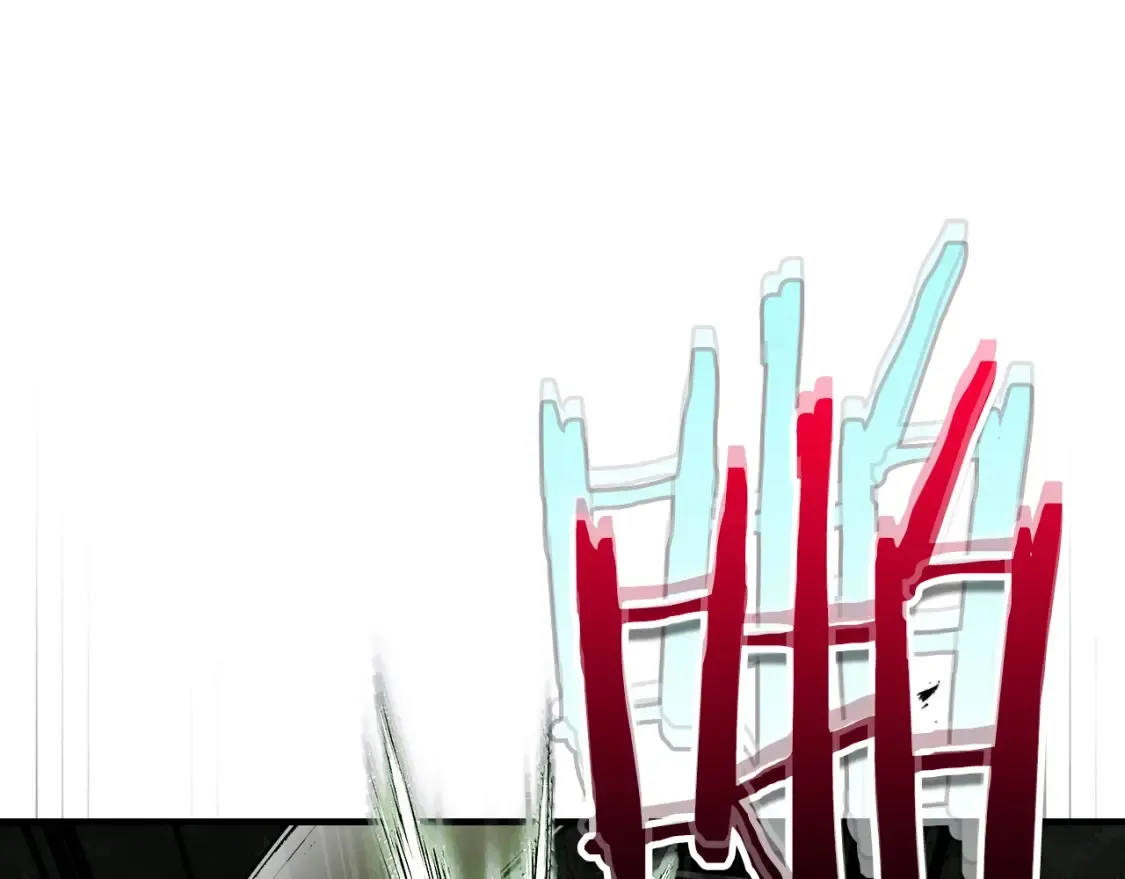 第100话 三角铁15