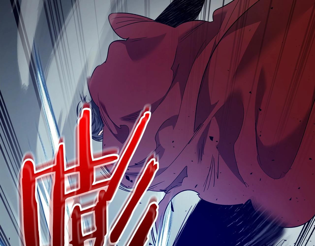 第56话 大会开始！180