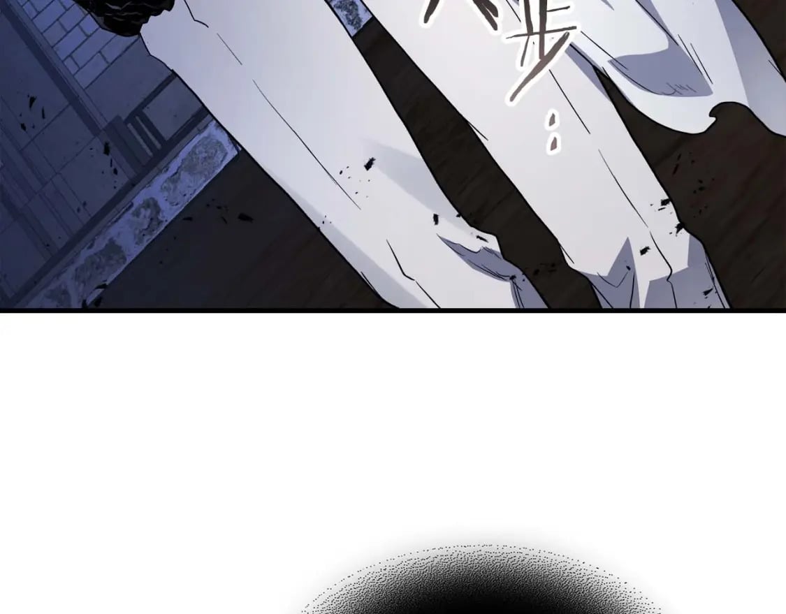 第89话 背叛的骑士103