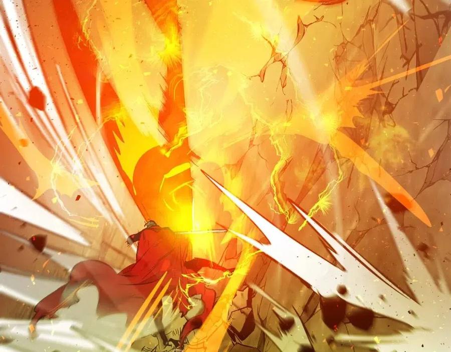 第14话 焚身之战38