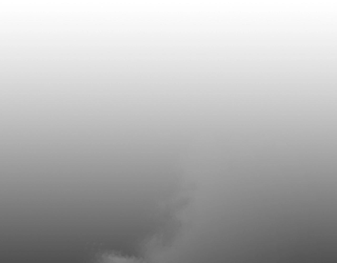 第6话 奥林匹斯之惑135