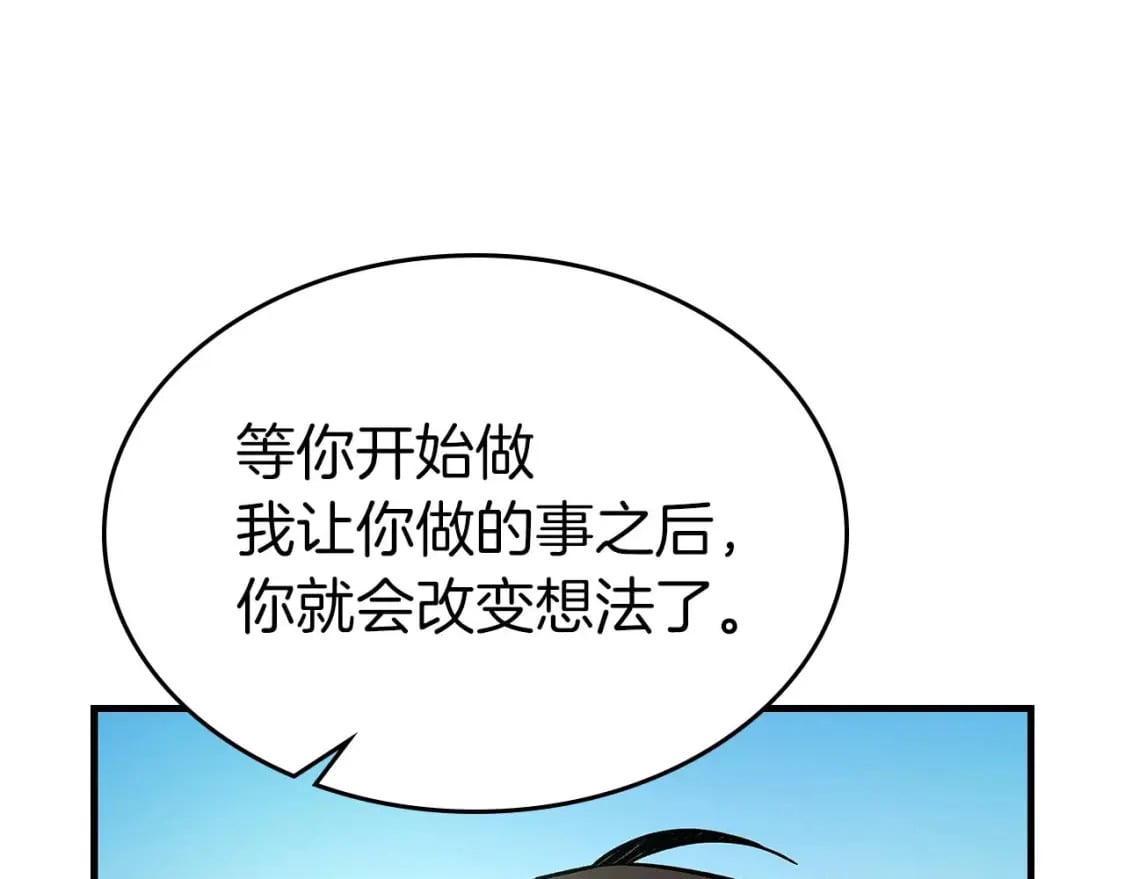 第82话 24层考验144
