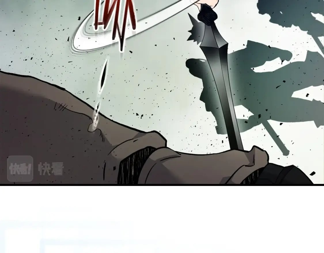 第67话 正面突破59