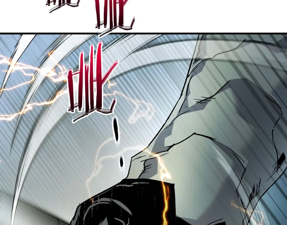 第69话 通过试炼233