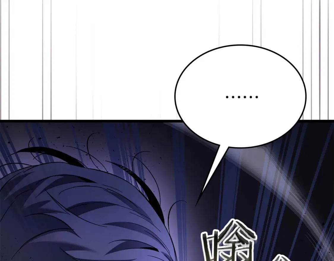 第77话 召唤地狱180
