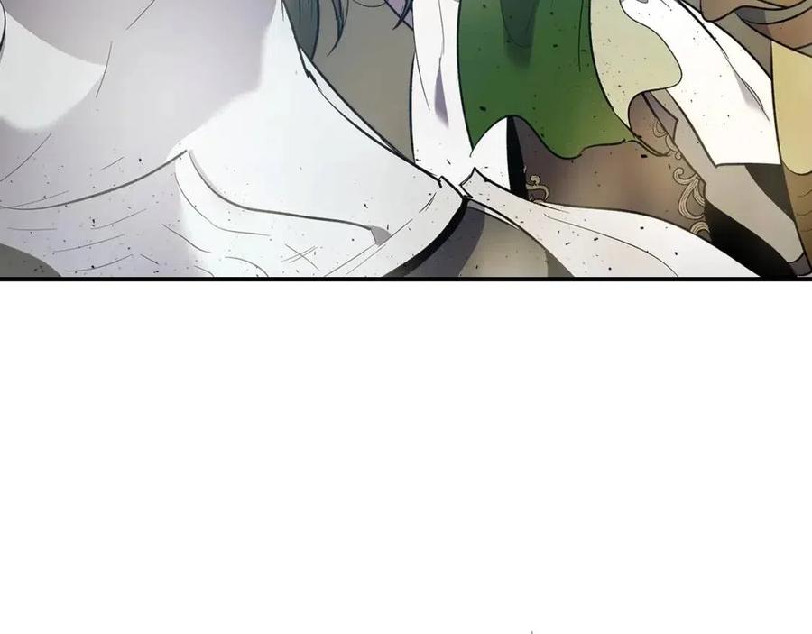 第18话 超越神的存在183