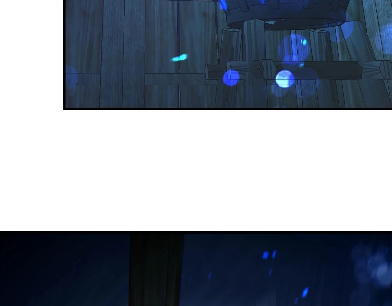 第63话 获得海石线索206