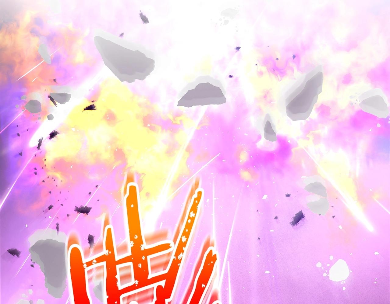 第51话 月之梦156