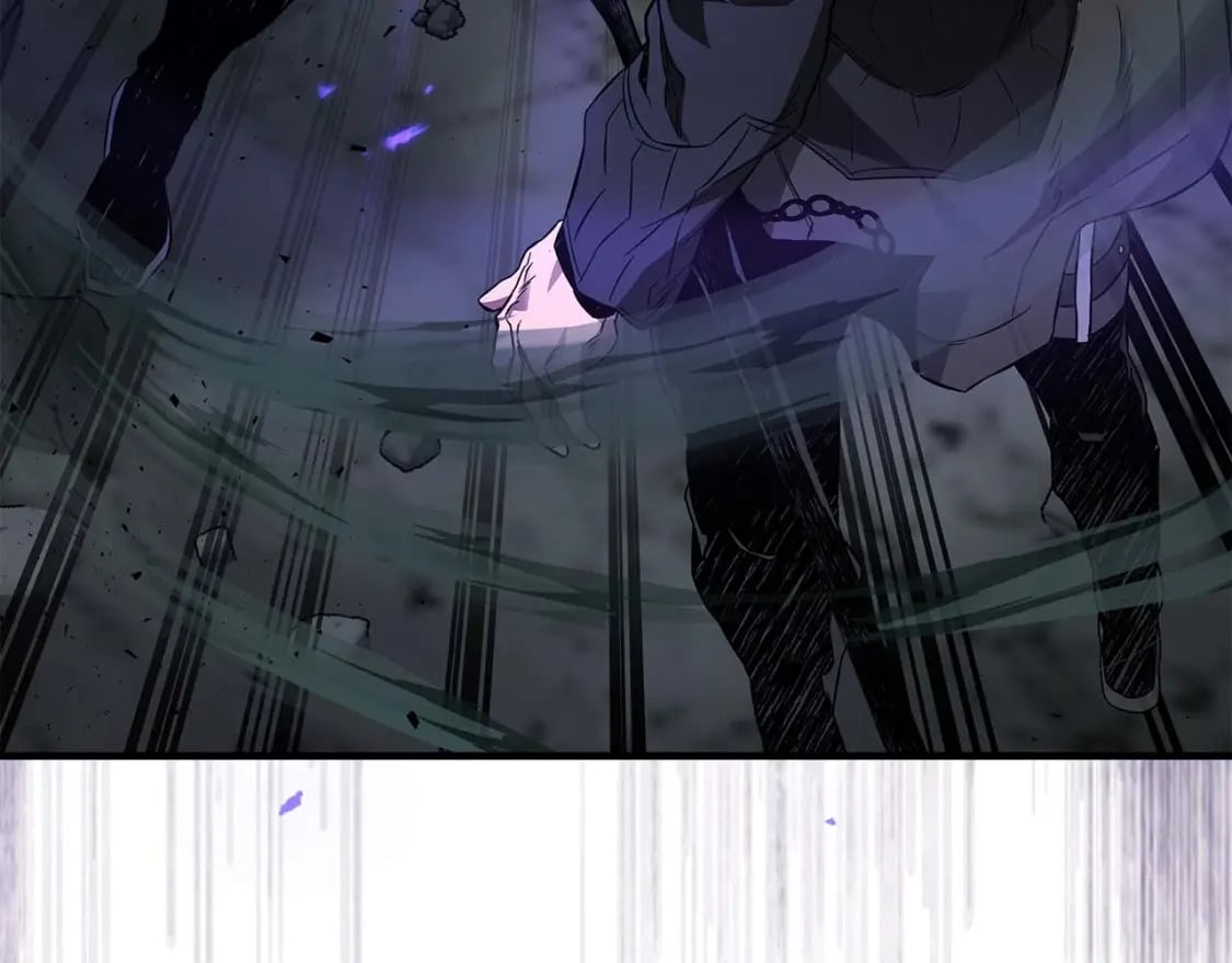 第81话 魔王贝利亚78
