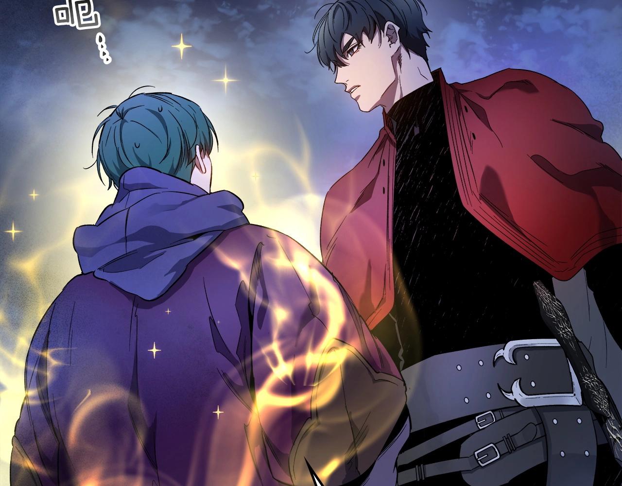 第47话 天罗蛛网148