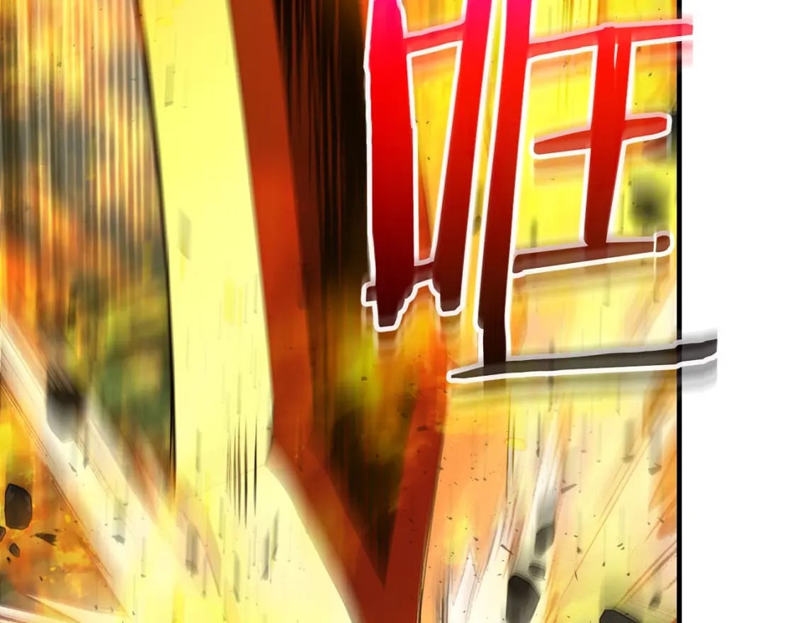 第67话 正面突破196