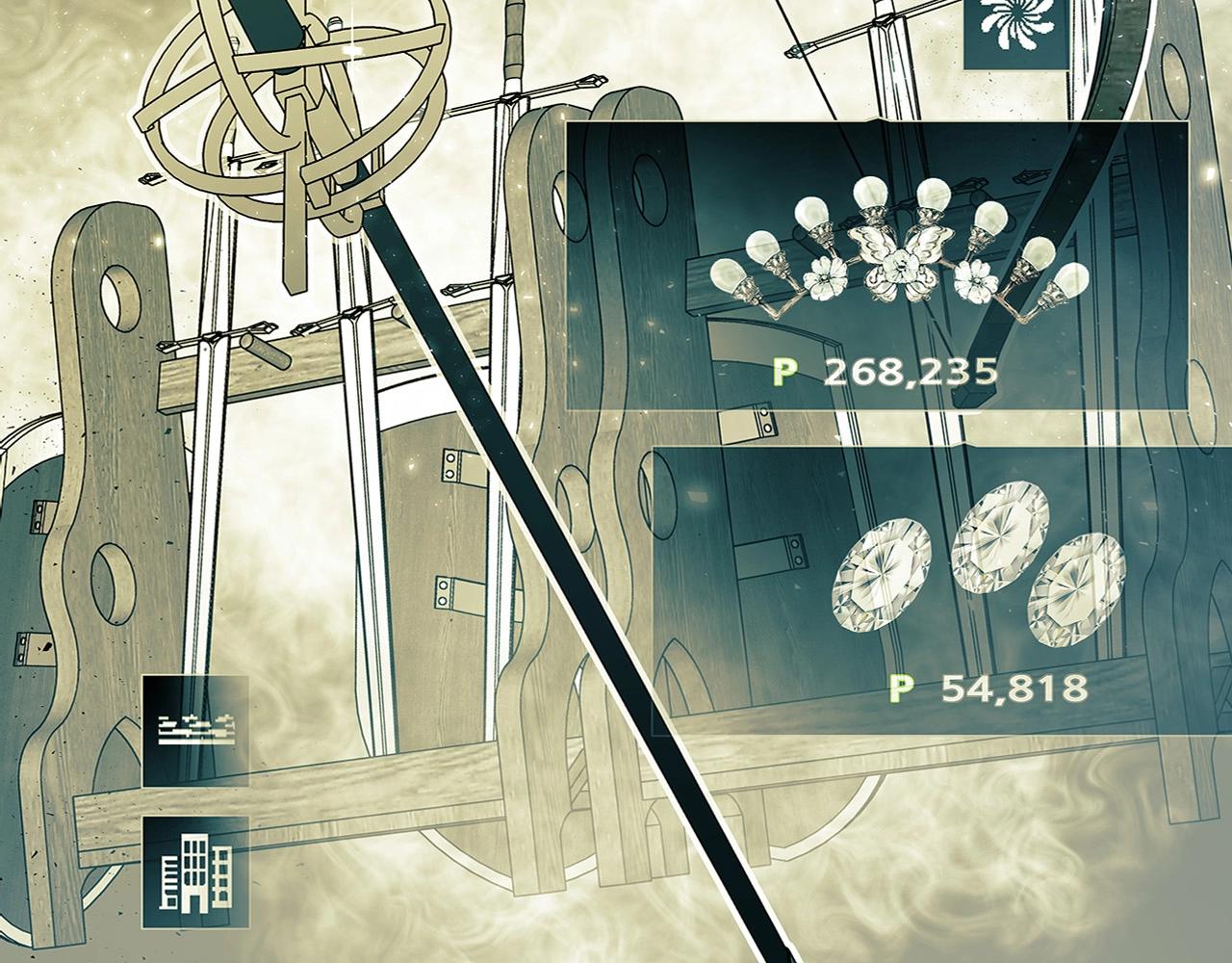 第3话 无与伦比的战绩197