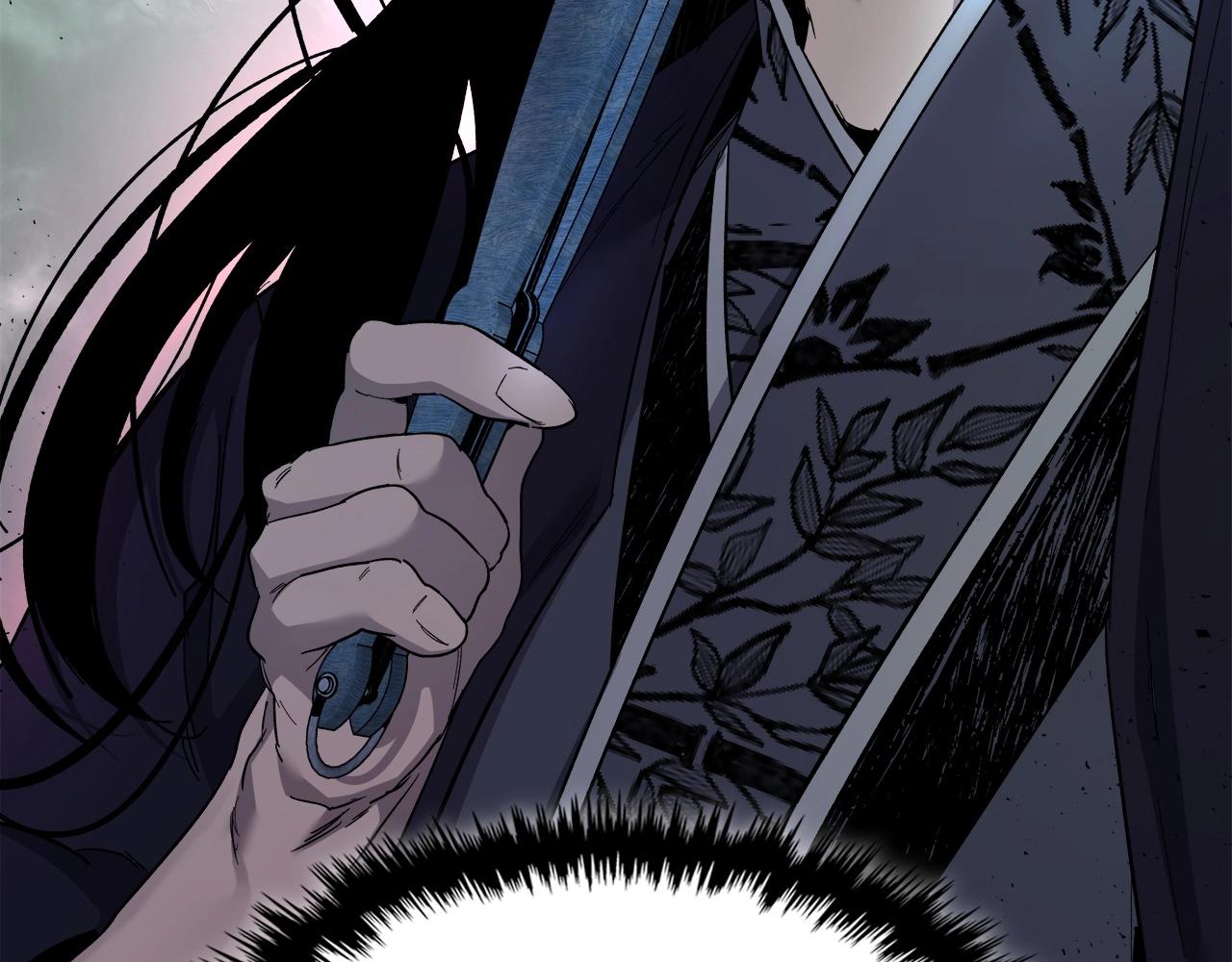 第59话 压倒性的力量72
