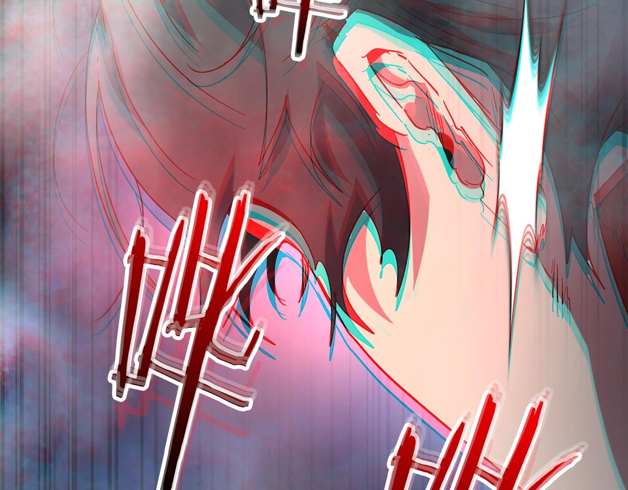 第42话 最终考验251