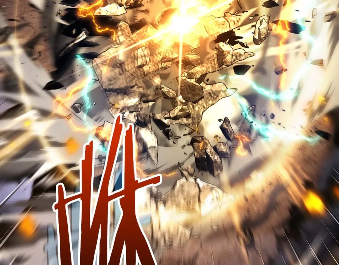 第89话 背叛的骑士18