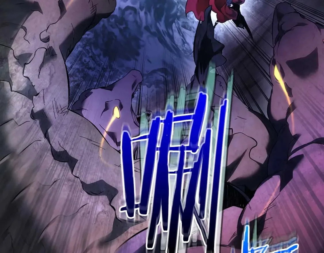 第68话 海神53