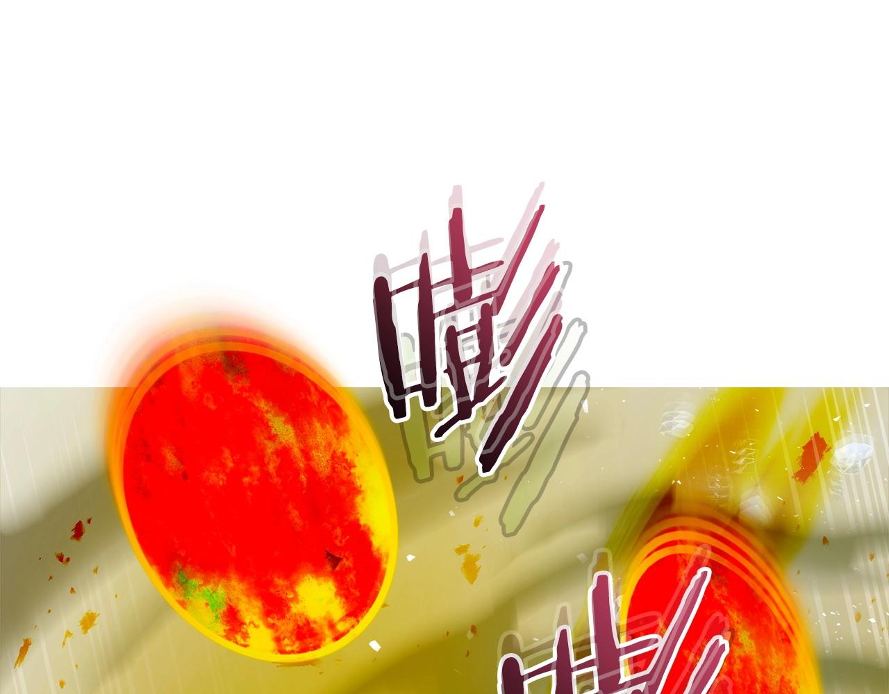 第41话 风百林135