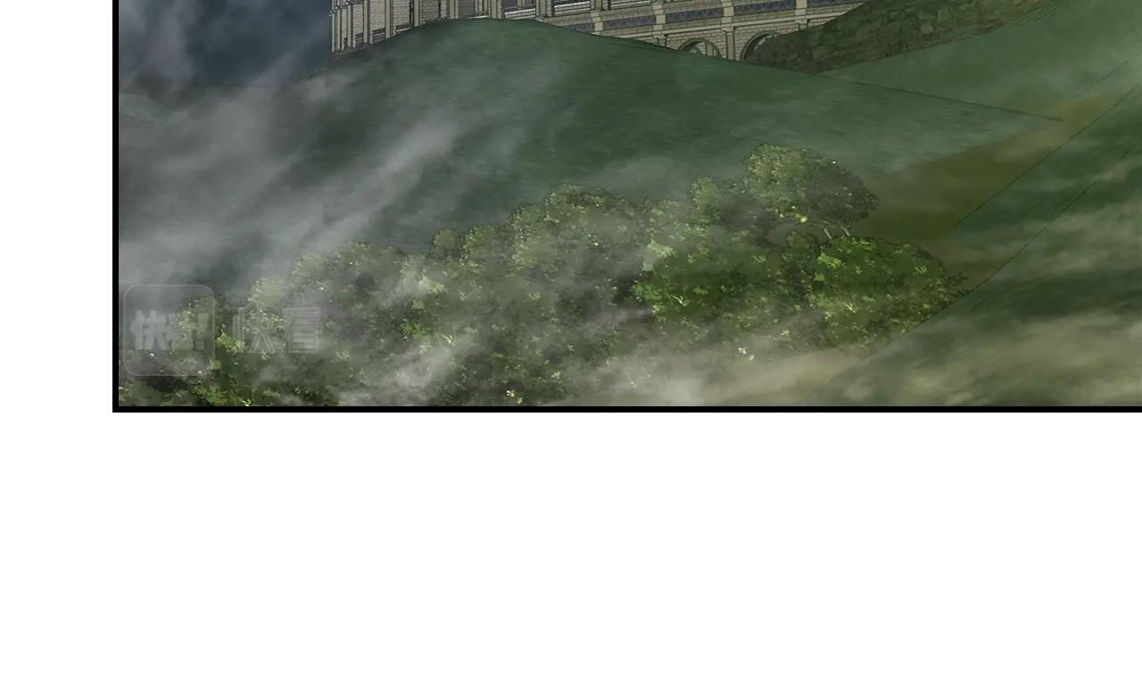 第32话 角斗场之战77