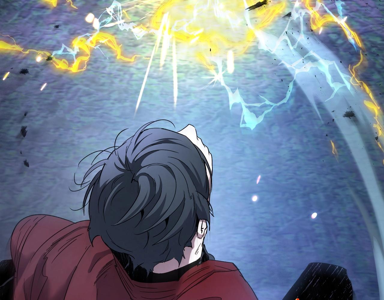 第51话 月之梦41