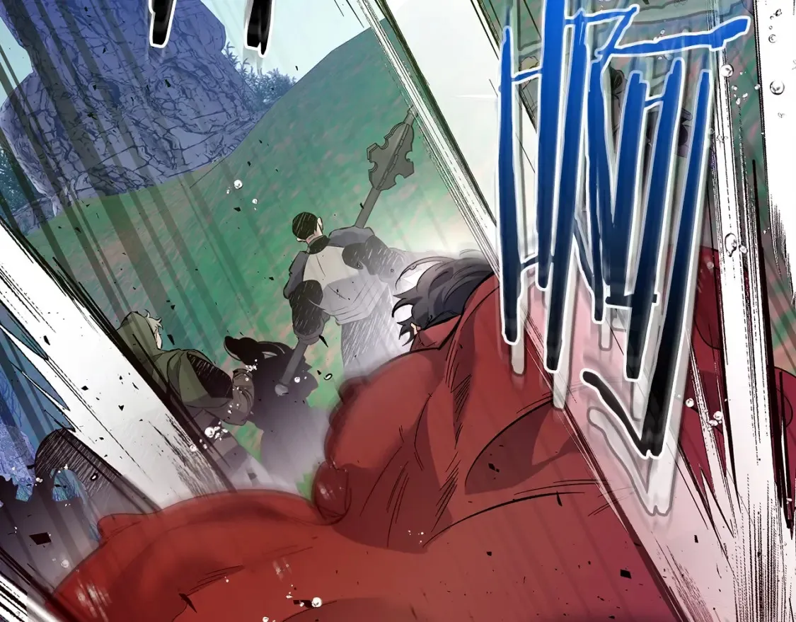 第66话 考验开始232