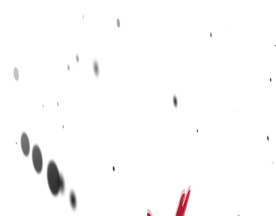第107话 亡者之尊26