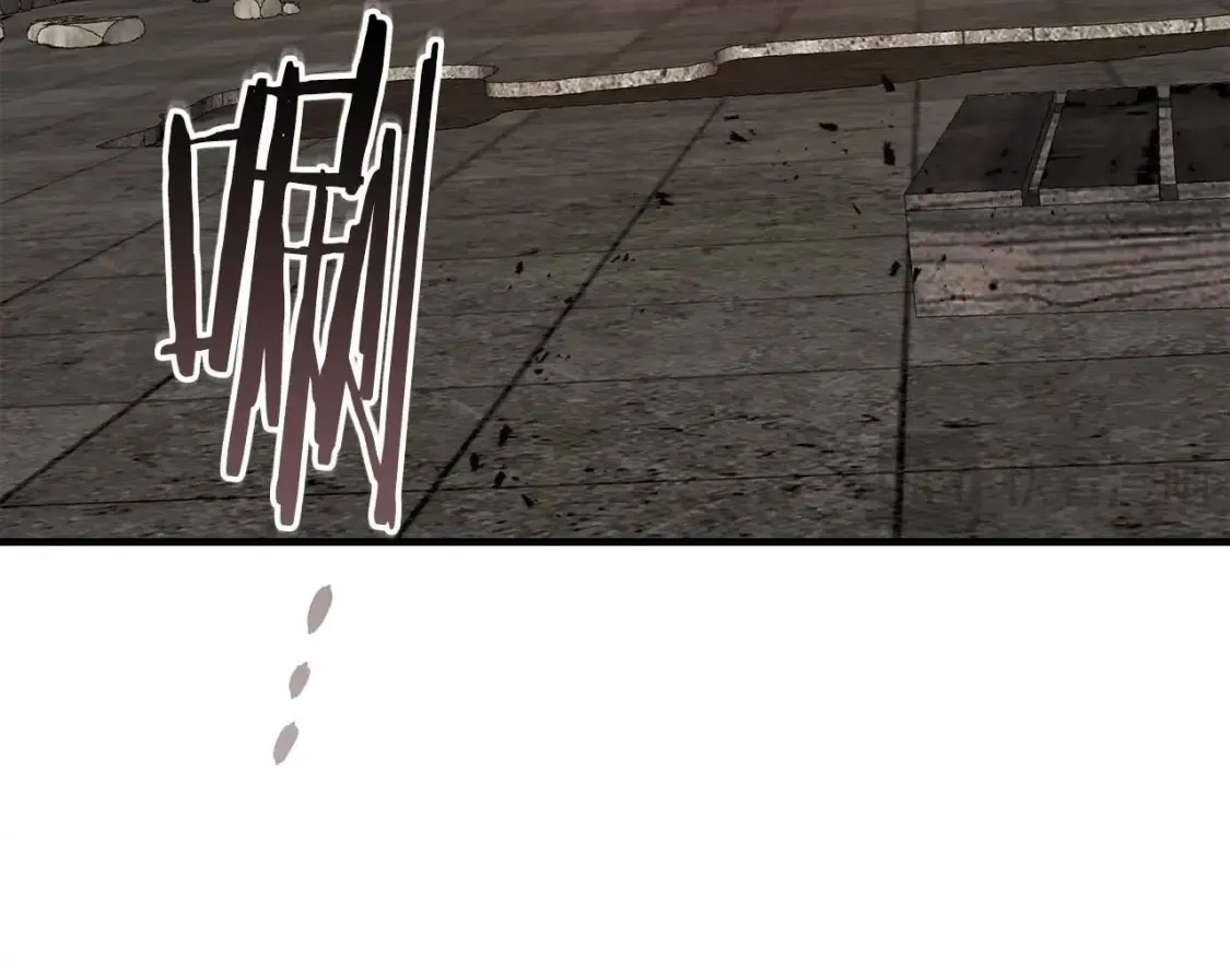 第103话 欢迎来到地狱136