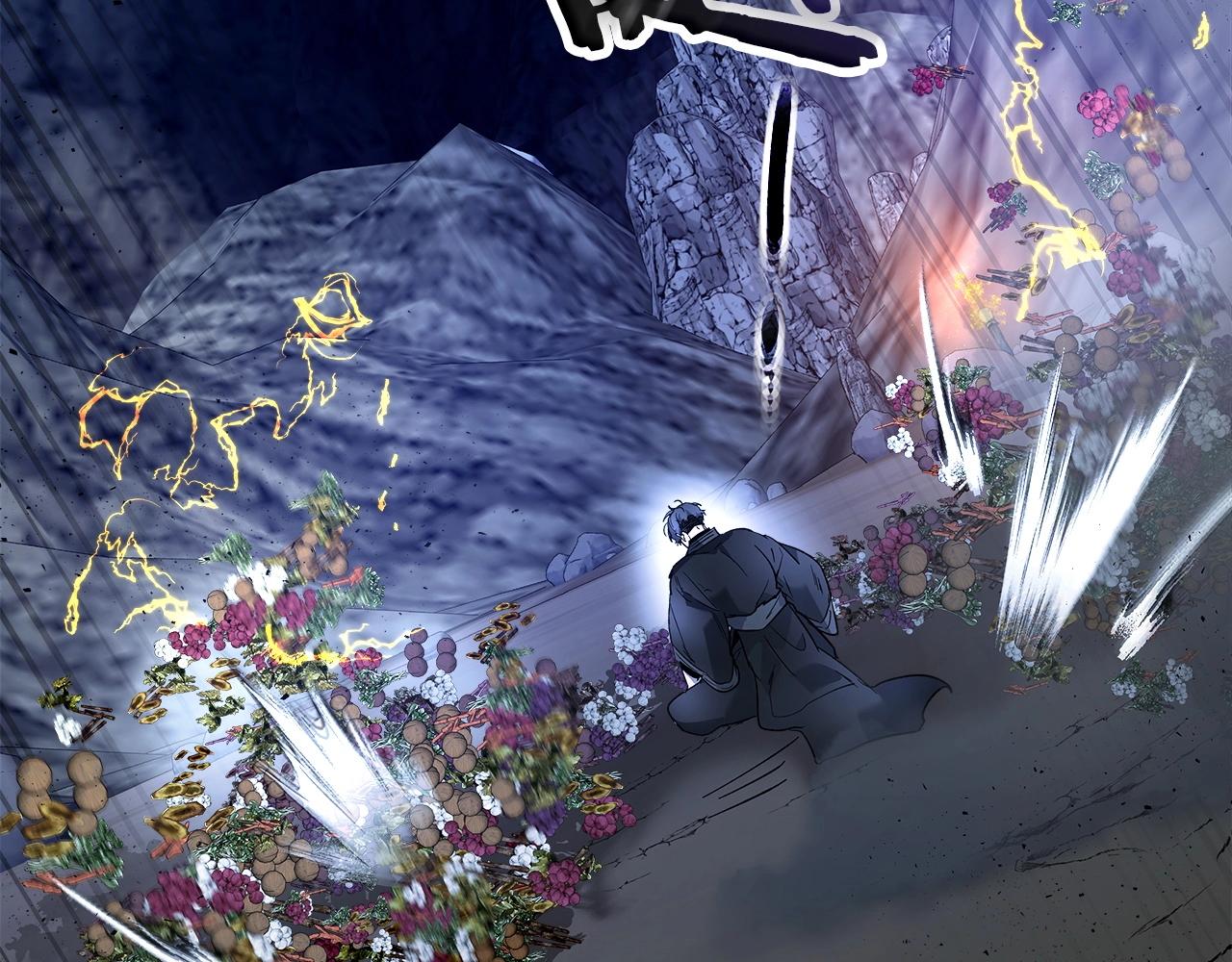 第39话 天魔灵55
