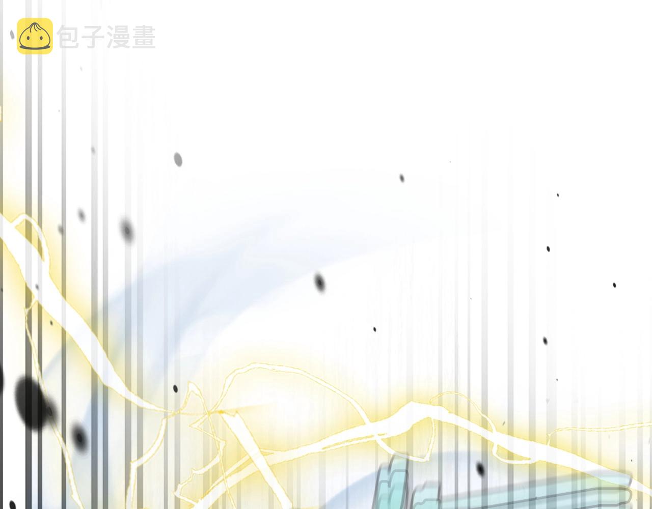 第60话 闪电战82