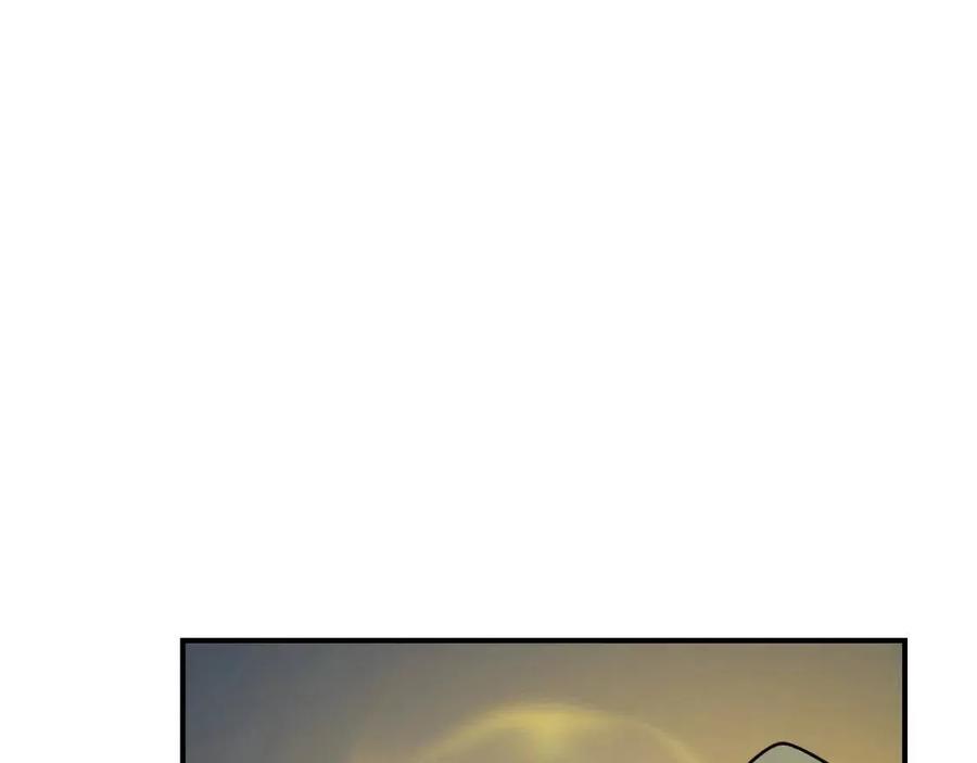 第11话 一个人的屠杀169