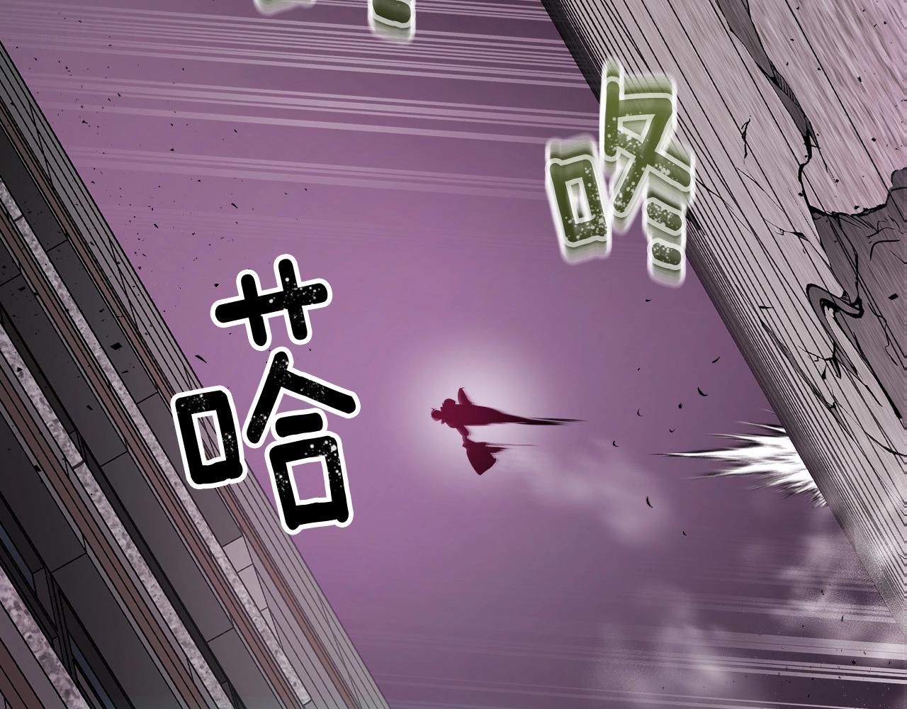 第3话 无与伦比的战绩155