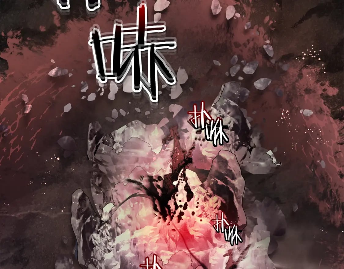 第69话 通过试炼146