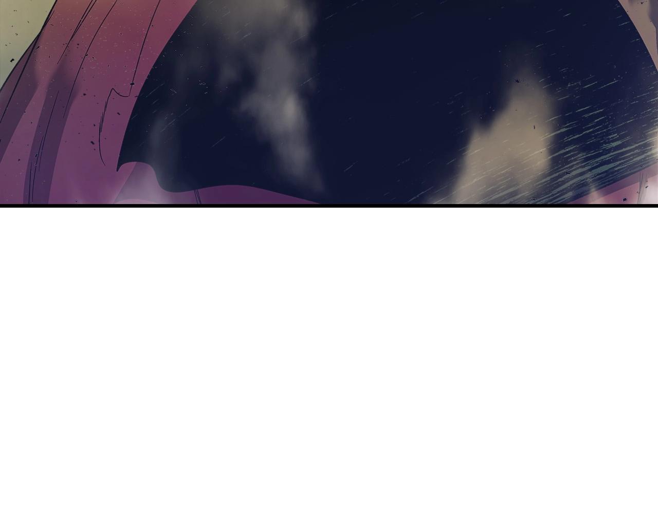 第26话 雷火交动167