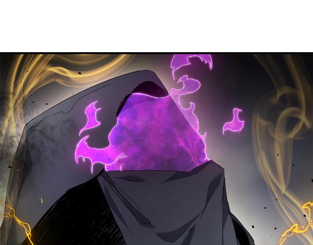 第50话 睡神184