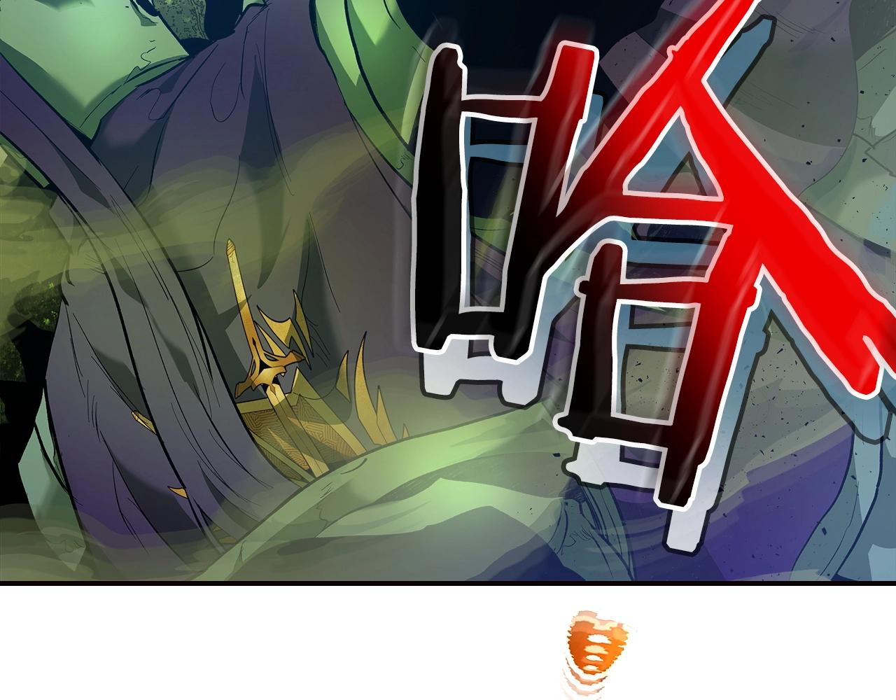 第27话 分赃277