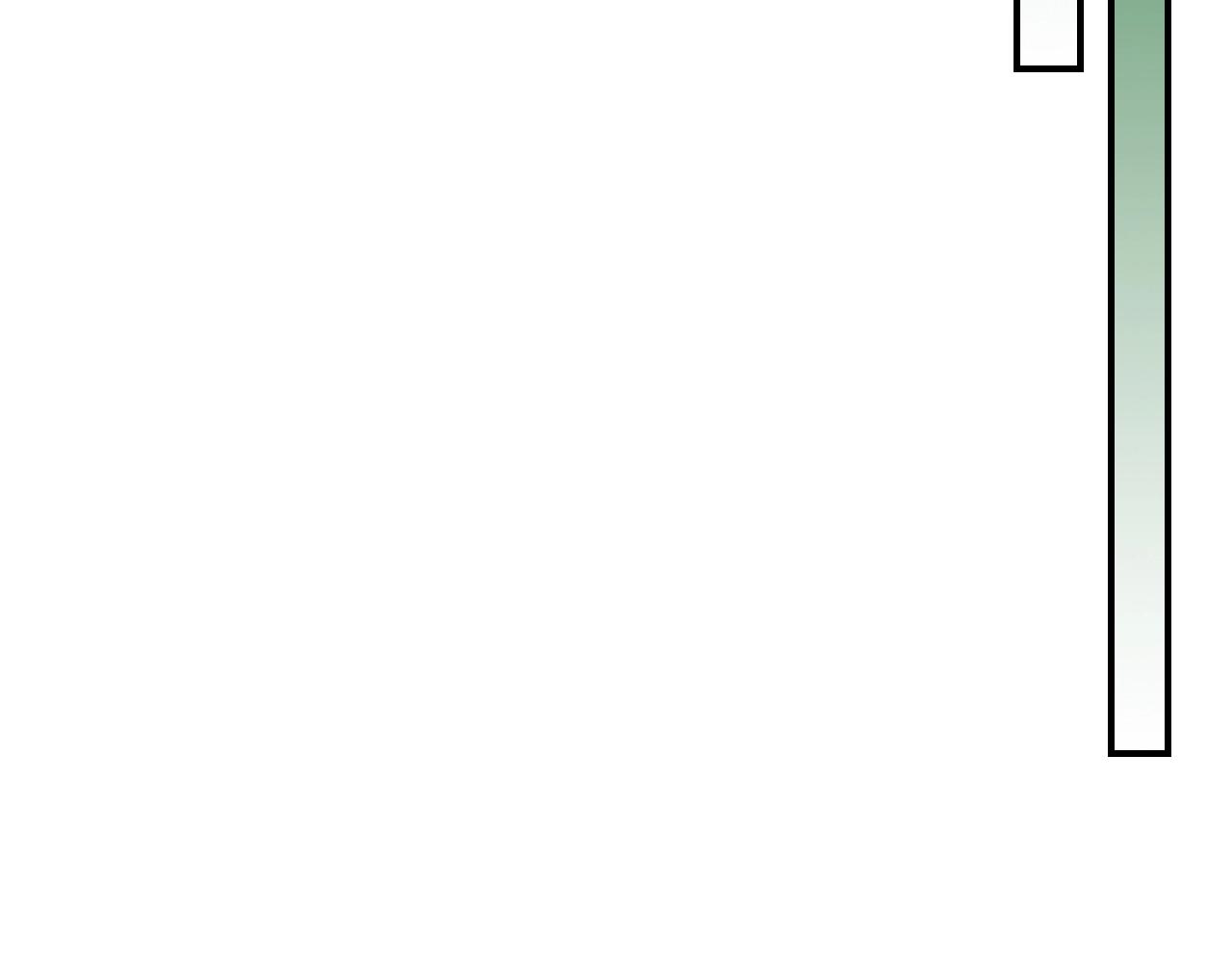 第34话 十拳剑185