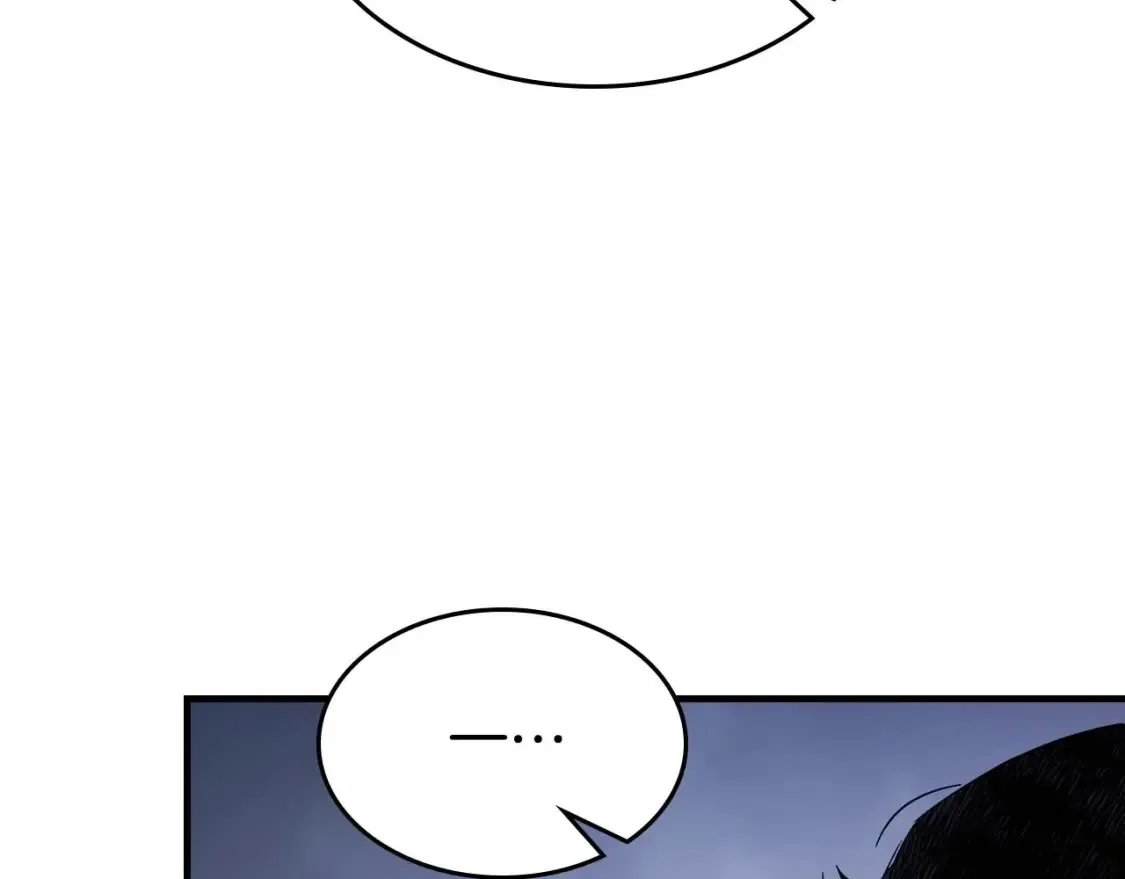 第101话 破坏平衡的怪物121