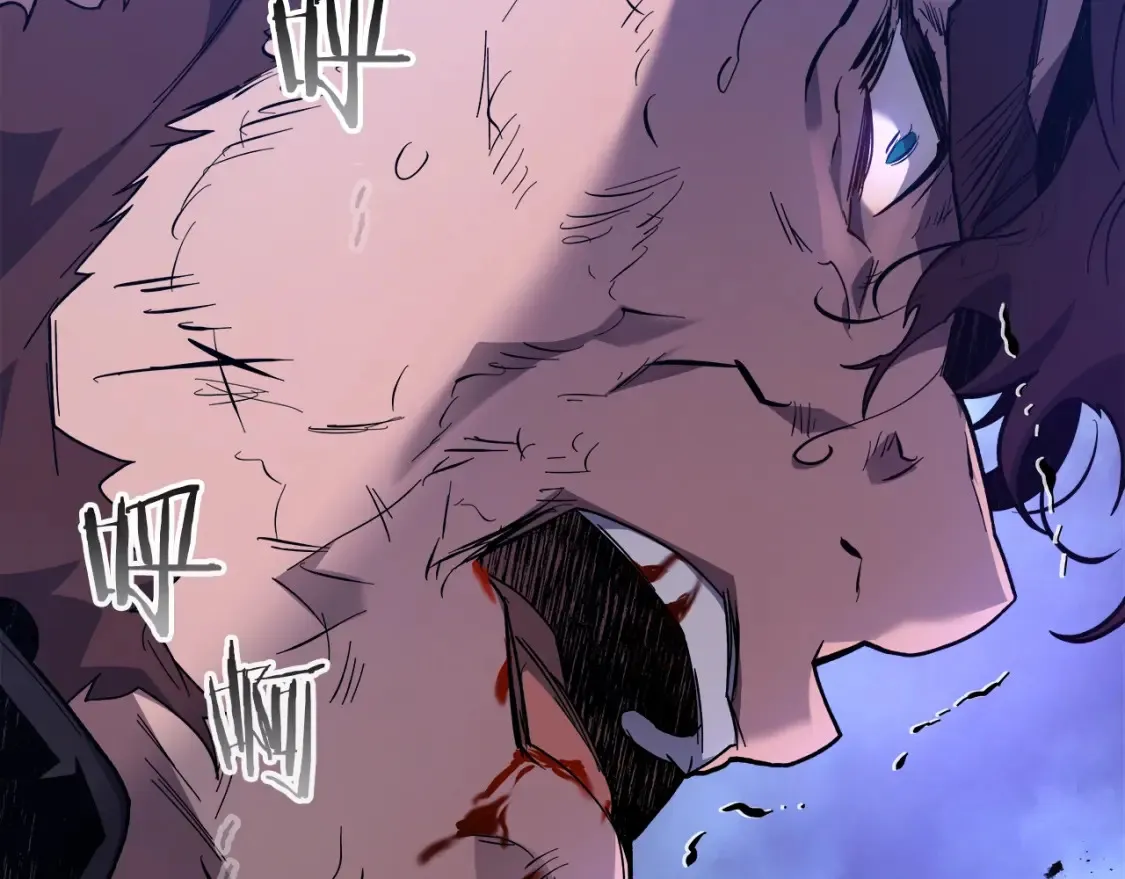 第100话 三角铁76