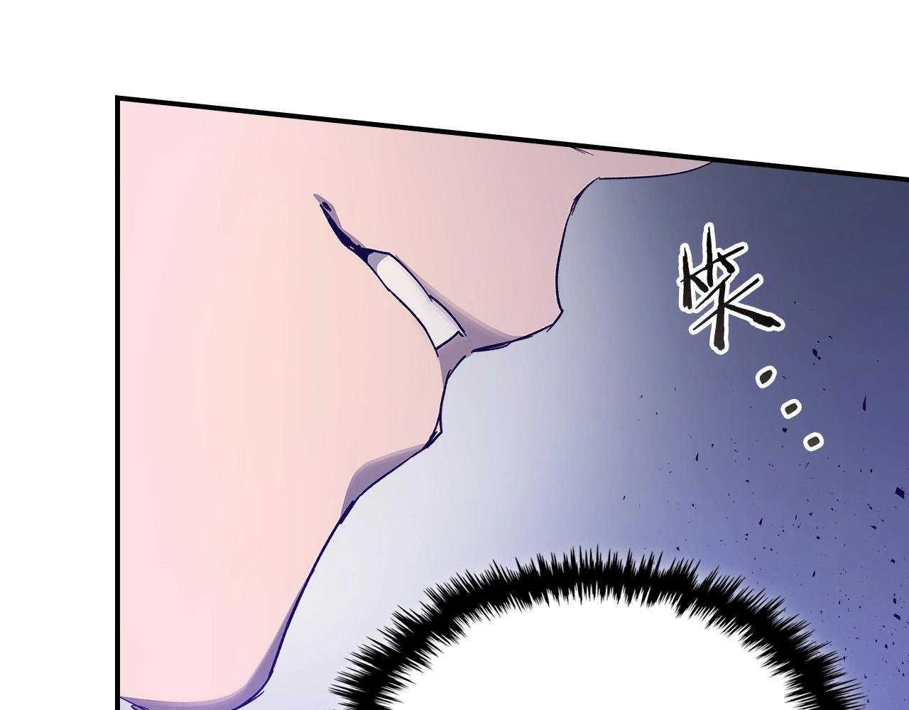 第41话 风百林49