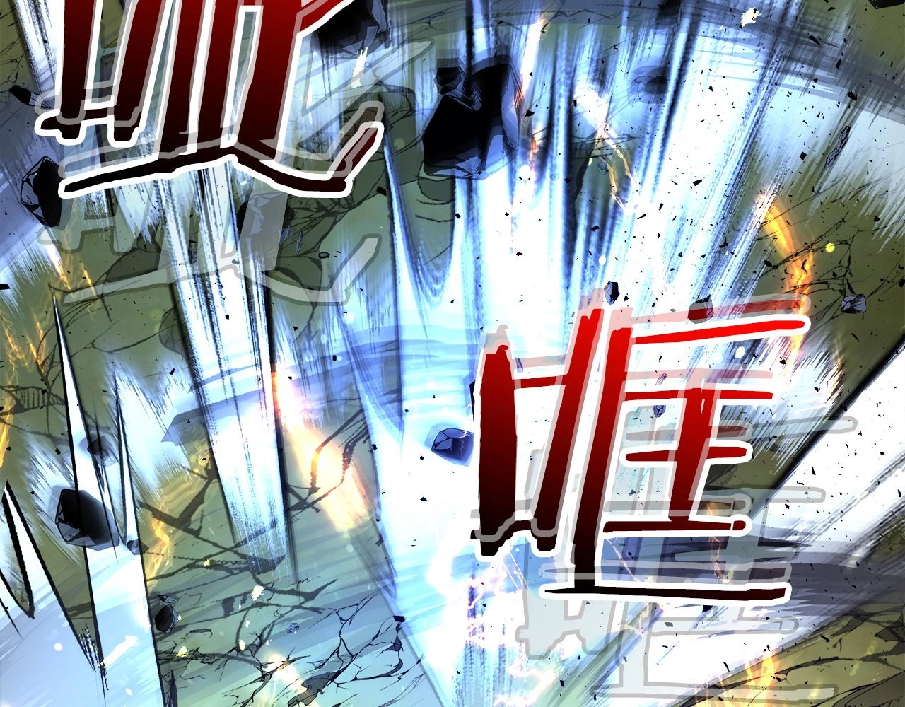 第41话 风百林215