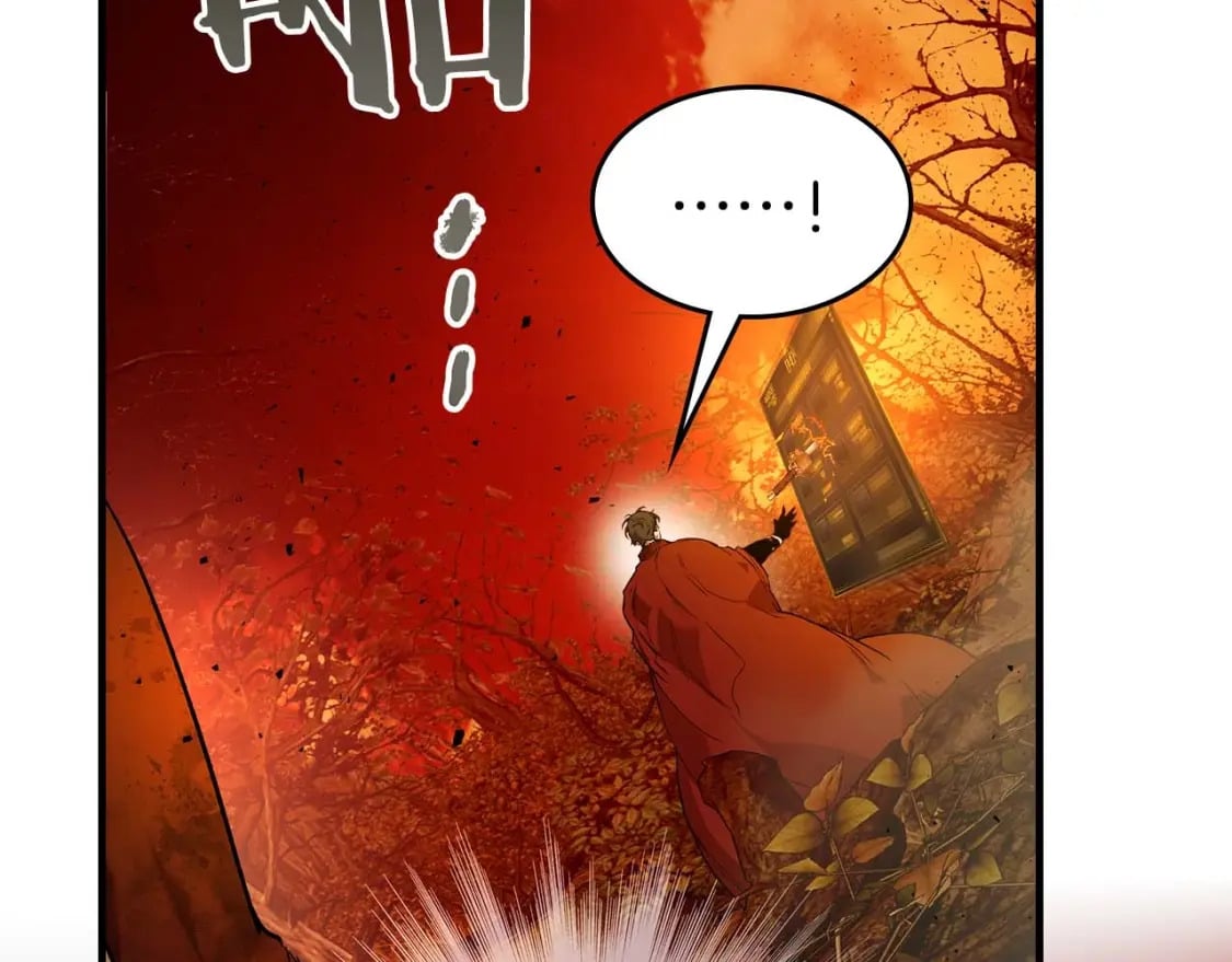 第73话 入场63