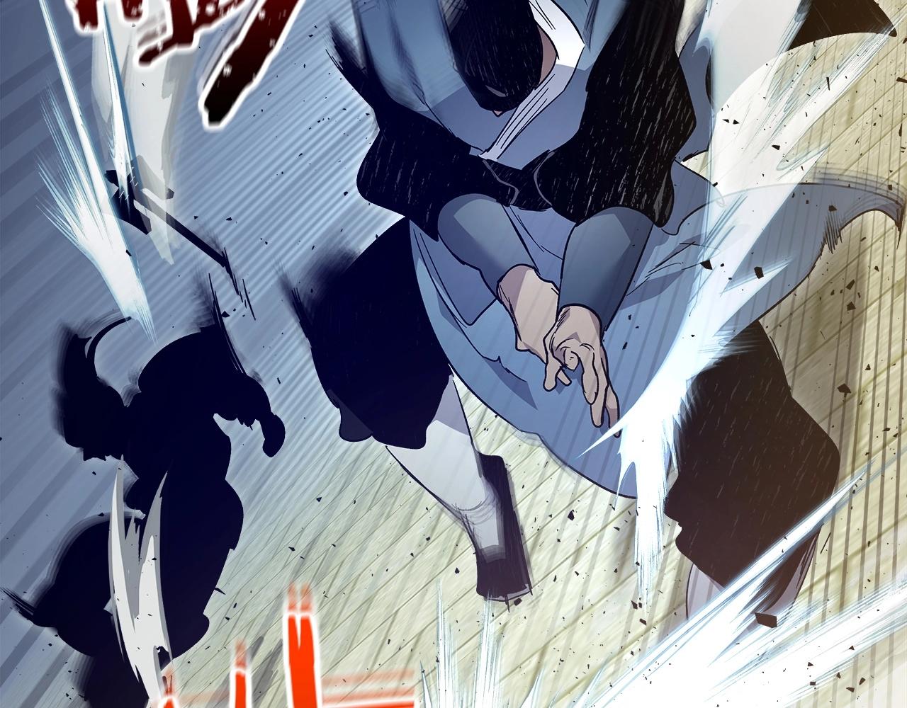 第56话 大会开始！153