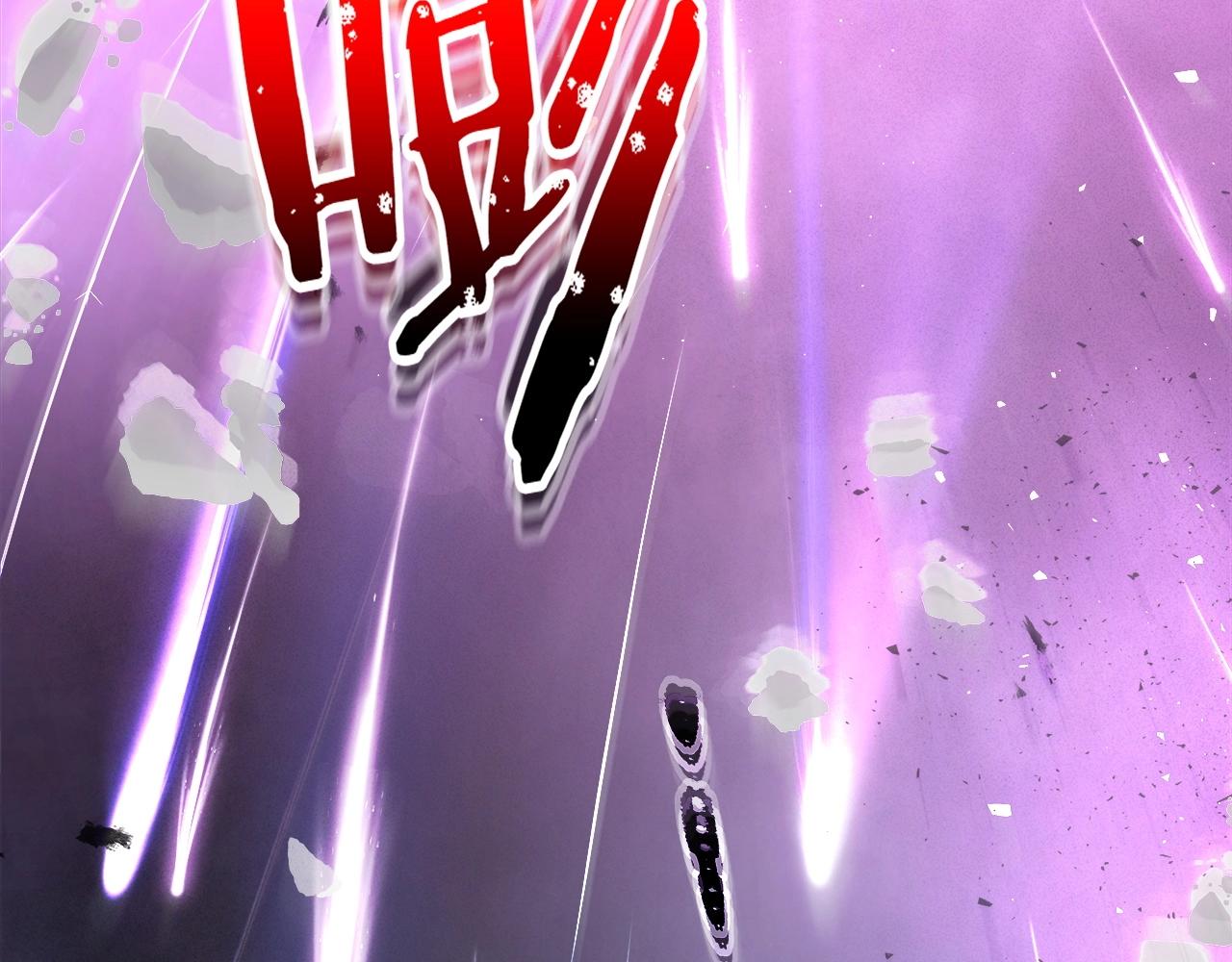 第51话 月之梦157