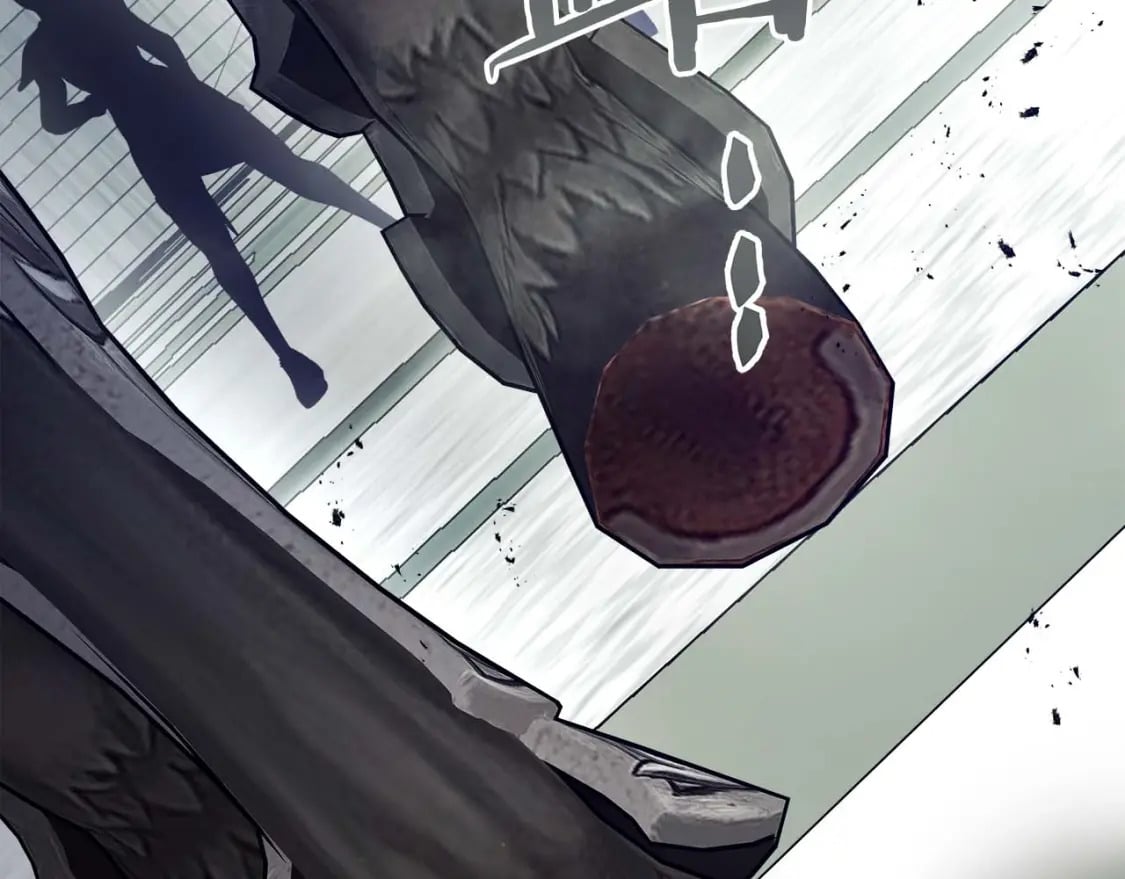 第84话 外神残骸95